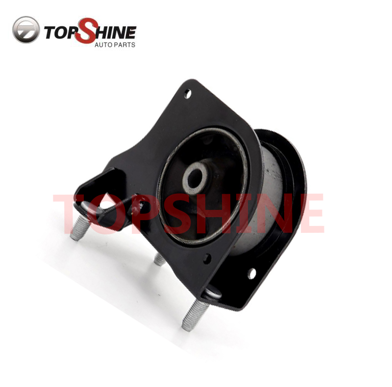 50810s30000 auto parts engine mount rubber for honda (复制) 50810s30000 auto parts engine mount rubber for honda (复制)