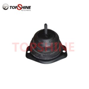 50810sd2961 auto parts engine mount rubber for honda (复制)