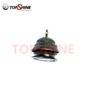 50810se0a01 auto parts engine mount rubber for honda (复制)