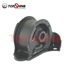 50810se0930 auto parts engine mount rubber for honda (复制)