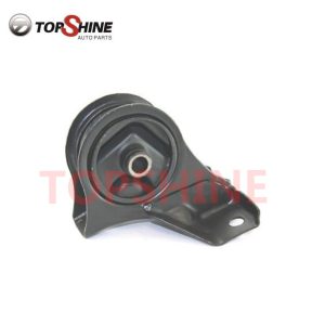 50810sf1980 auto parts engine mount rubber for honda (复制)