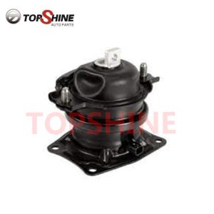 50810sh3040 auto parts engine mount rubber for honda (复制)
