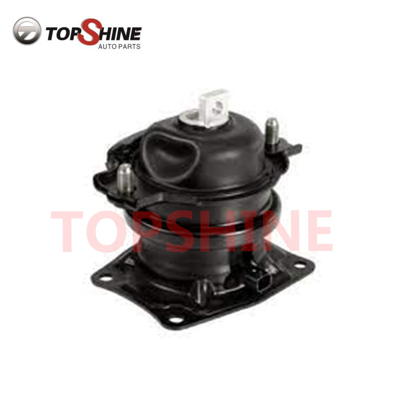 50810sh3040 auto parts engine mount rubber for honda (复制) 50810sh3040 auto parts engine mount rubber for honda (复制)