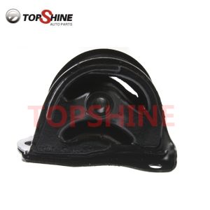 50810shj305 auto parts engine mount rubber for honda (复制)