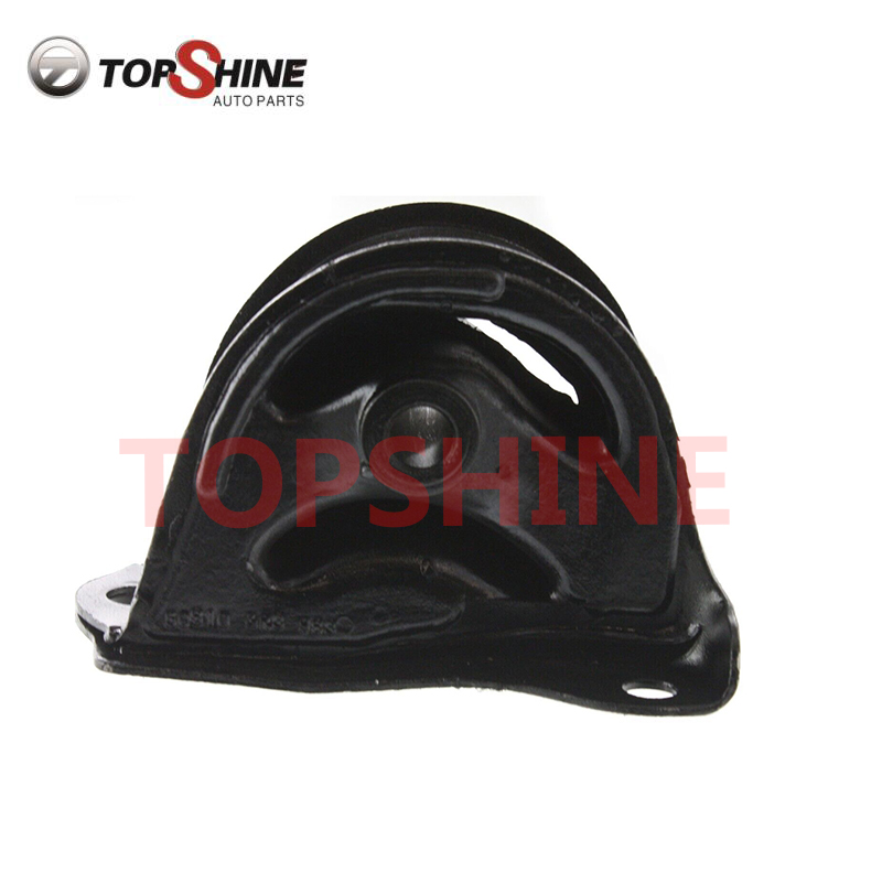 50810shj305 auto parts engine mount rubber for honda (复制) 50810shj305 auto parts engine mount rubber for honda (复制)