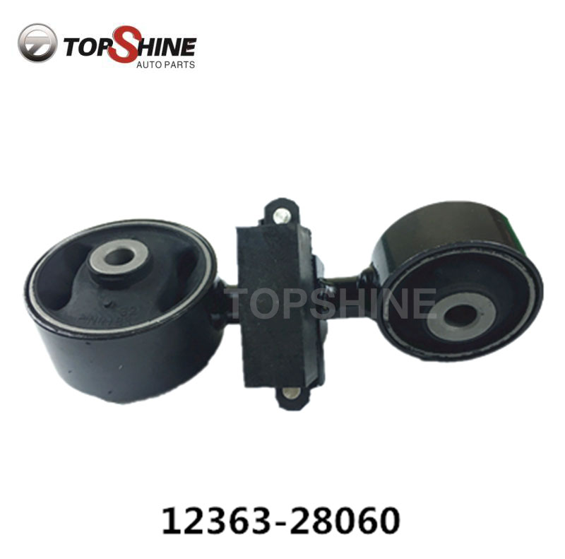 12363 28010 engine mounting bracket for toyota (复制) 12363 28010 engine mounting bracket for toyota (复制)