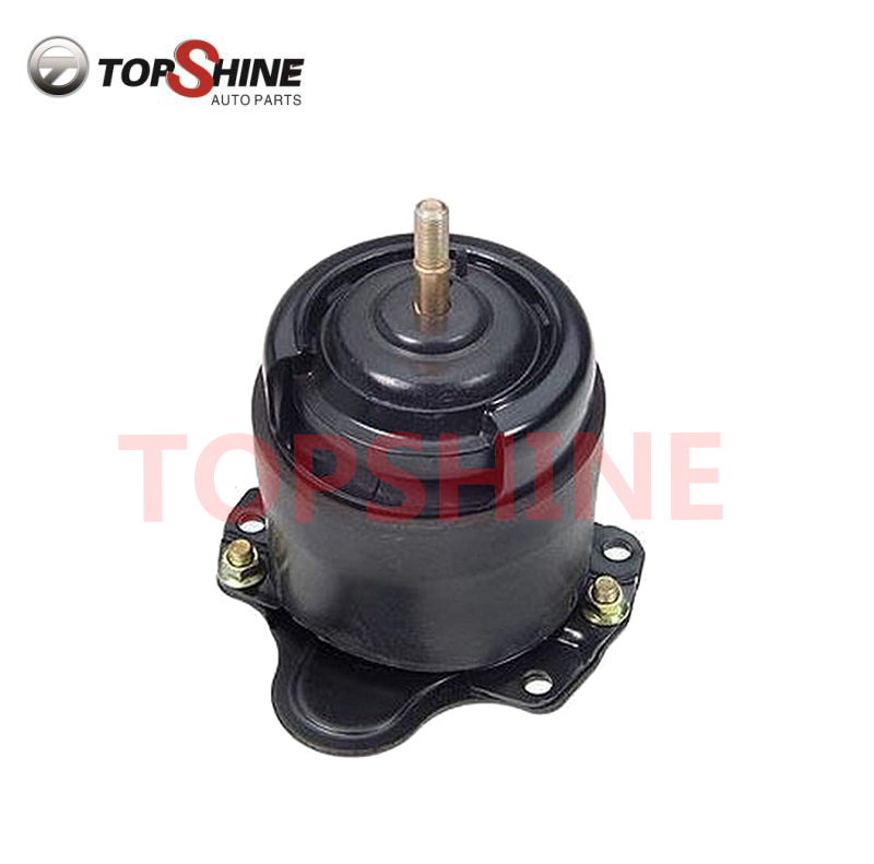 50810sr3030 auto parts engine mount rubber for honda (复制) 50810sr3030 auto parts engine mount rubber for honda (复制)