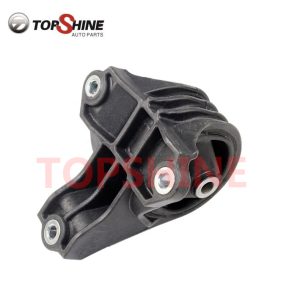 50810sv7a01 auto parts engine mount rubber for honda (复制)
