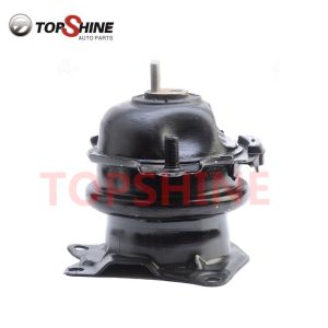 50810 ta0 a01 auto parts engine mount rubber for honda (复制)