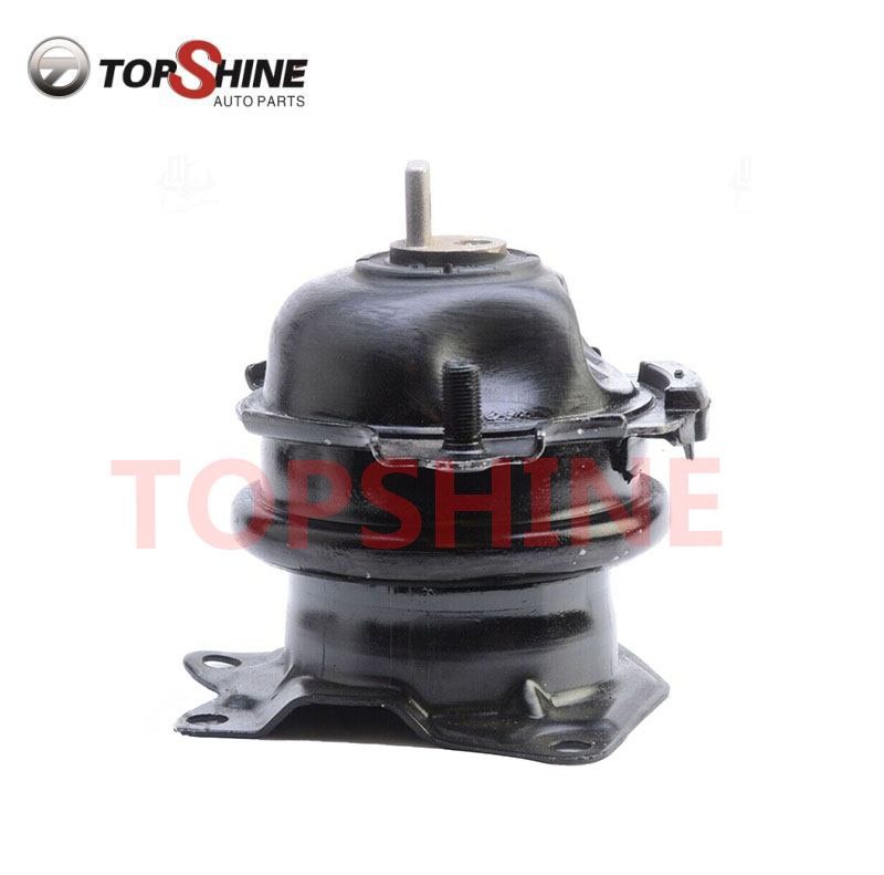 50810 ta0 a01 auto parts engine mount rubber for honda (复制) 50810 ta0 a01 auto parts engine mount rubber for honda (复制)