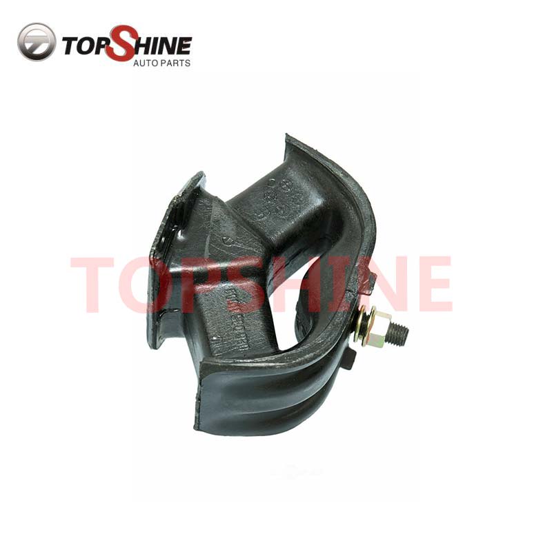 50810tz5a01 auto parts engine mount rubber for honda (复制) 50810tz5a01 auto parts engine mount rubber for honda (复制)