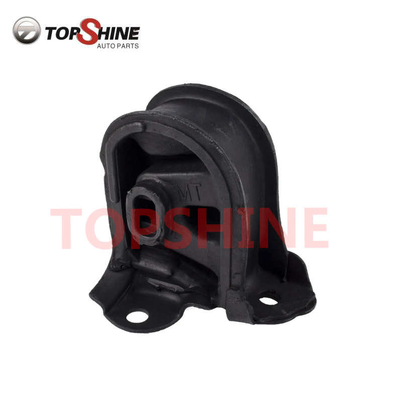 50811sa5670 auto parts engine mount rubber for honda (复制) 50811sa5670 auto parts engine mount rubber for honda (复制)