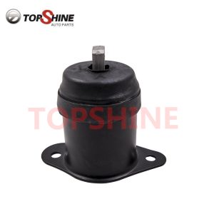 50820sdaa01 high quality engine mount for honda