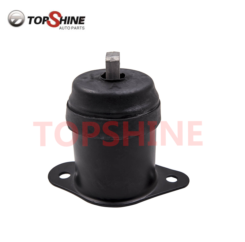 50820sdaa01 high quality engine mount for honda 50820sdaa01 high quality engine mount for honda