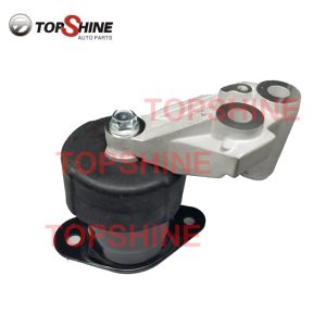 50820 sda a02 50820 sda a01 high quality engine mount for honda (复制)