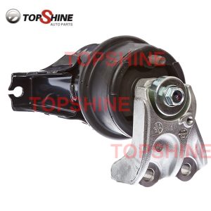 50820 snc 043 high quality engine mount for honda