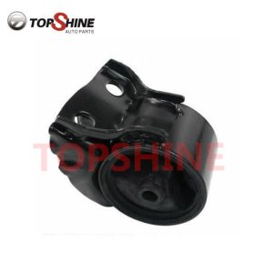 50820 snc 043 high quality engine mount for honda (复制)
