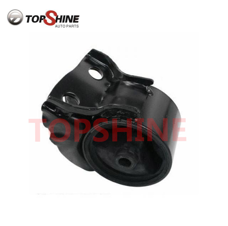 50820 snc 043 high quality engine mount for honda (复制) 50820 snc 043 high quality engine mount for honda (复制)