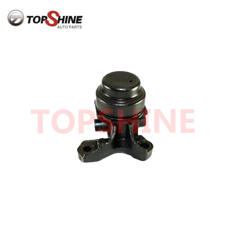 50820sr3j11 high quality engine mount for honda (复制) 50820sr3j11 high quality engine mount for honda (复制)