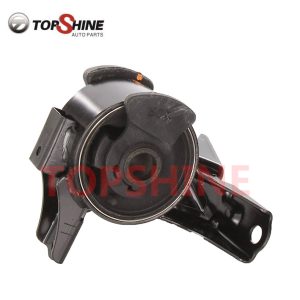 50820ss0j01 high quality engine mount for honda (复制)