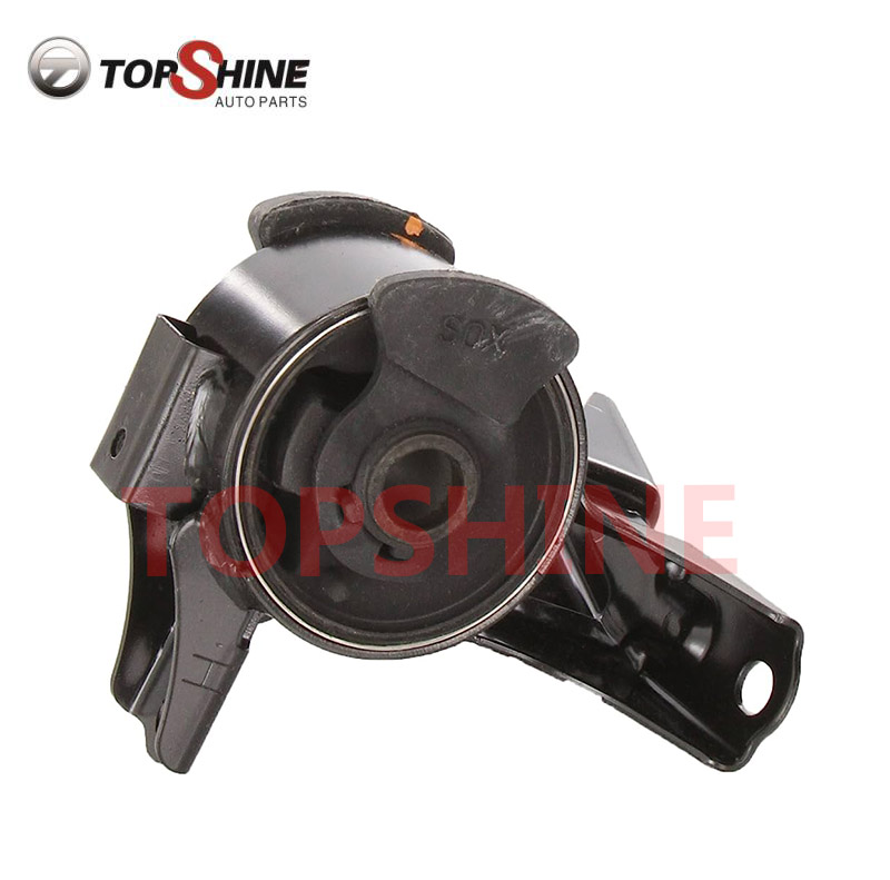 50820ss0j01 high quality engine mount for honda (复制) 50820ss0j01 high quality engine mount for honda (复制)