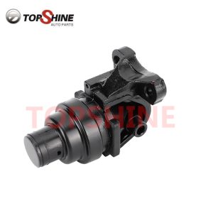 50820sv4j01 high quality engine mount for honda