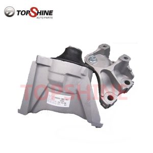 50820sv4j01 high quality engine mount for honda (复制)
