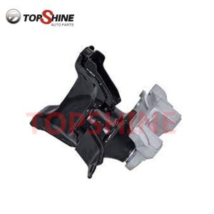50820swet01 high quality engine mount for honda (复制)