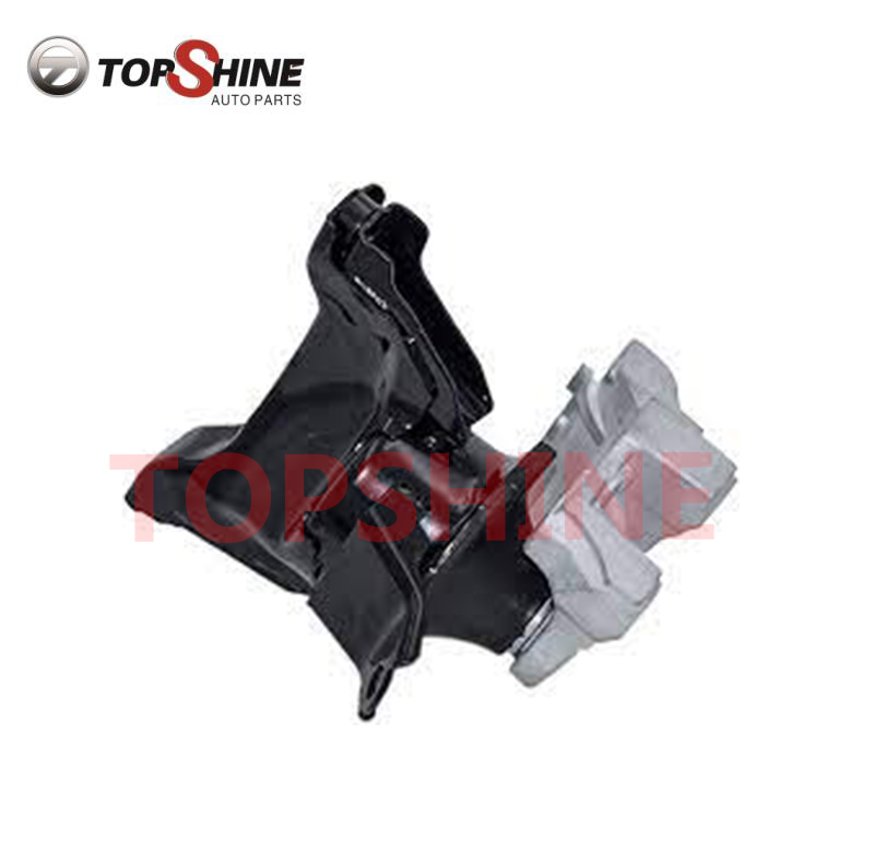 50820swet01 high quality engine mount for honda (复制) 50820swet01 high quality engine mount for honda (复制)