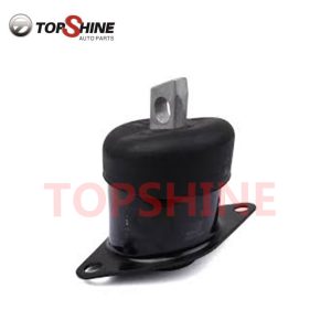 50820ta0a01 high quality engine mount for honda (复制)