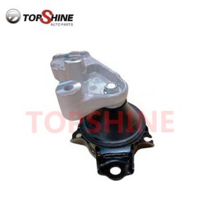 50820t6aj01 high quality engine mount for honda
