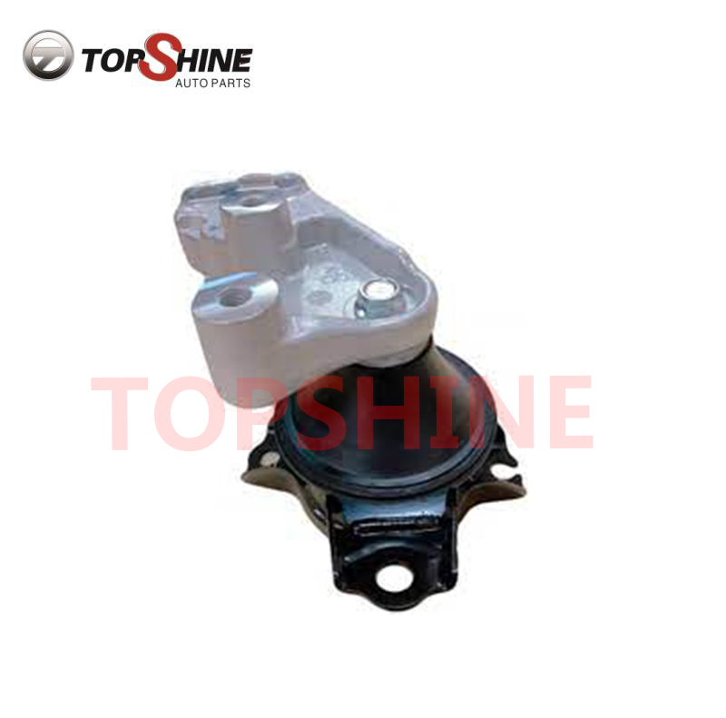 50820t6aj01 high quality engine mount for honda 50820t6aj01 high quality engine mount for honda