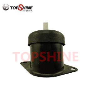 50820ta0a01 high quality engine mount for honda
