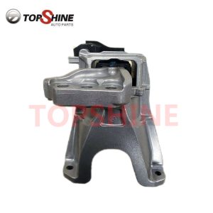 50820ta1a01 high quality engine mount for honda (复制)