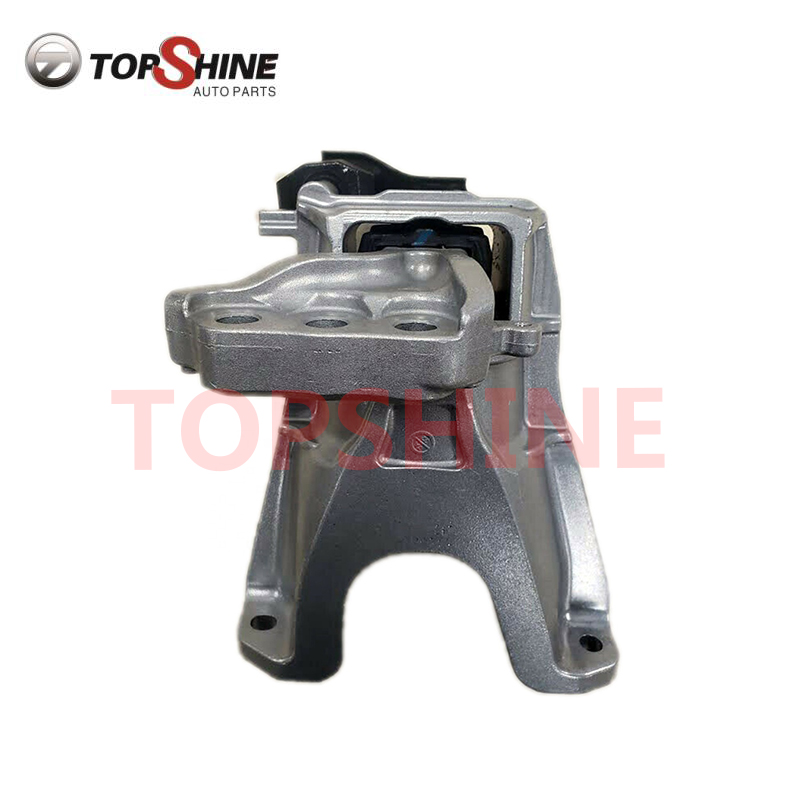 50820ta1a01 high quality engine mount for honda (复制) 50820ta1a01 high quality engine mount for honda (复制)