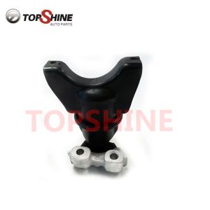 50820tr0a61 high quality engine mount for honda