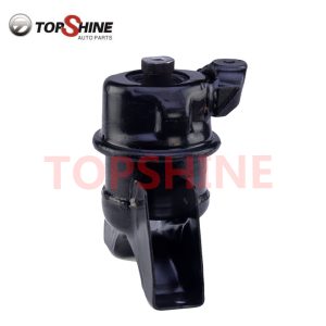 50820tr0a61 high quality engine mount for honda (复制)