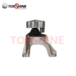 50820ts8a71 high quality engine mount for honda (复制)