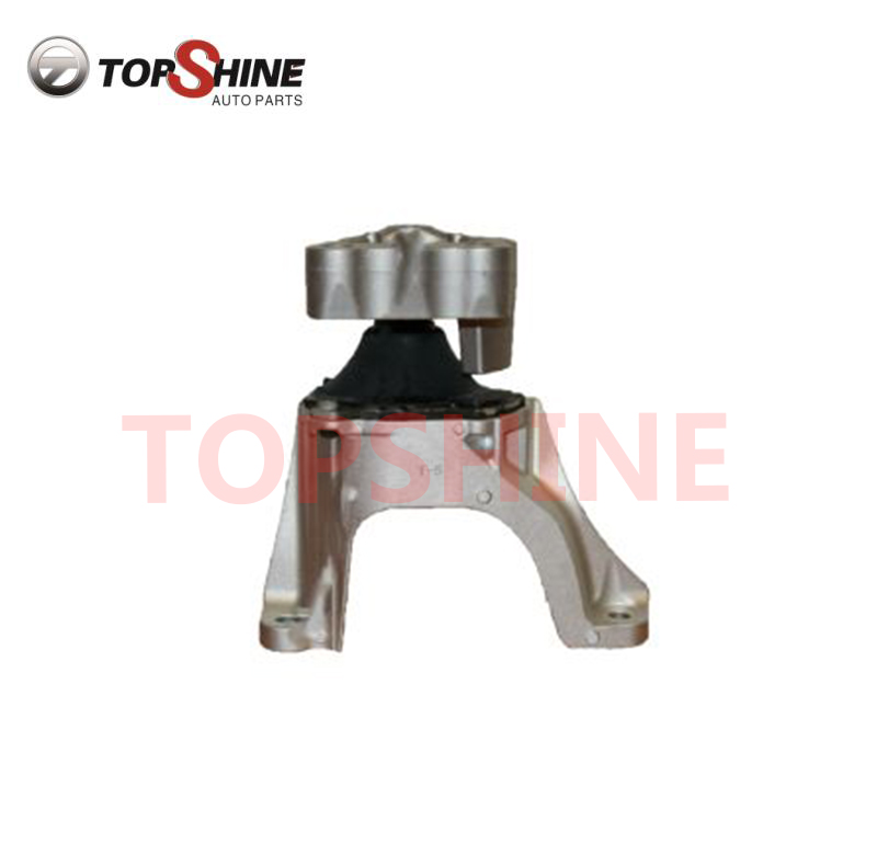 50820ts8a71 high quality engine mount for honda (复制) 50820ts8a71 high quality engine mount for honda (复制)