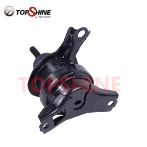 50821s5b003 high quality engine mount for honda