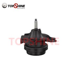 50821s5b003 high quality engine mount for honda (复制)