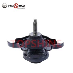 50821sa0000 high quality engine mount for honda
