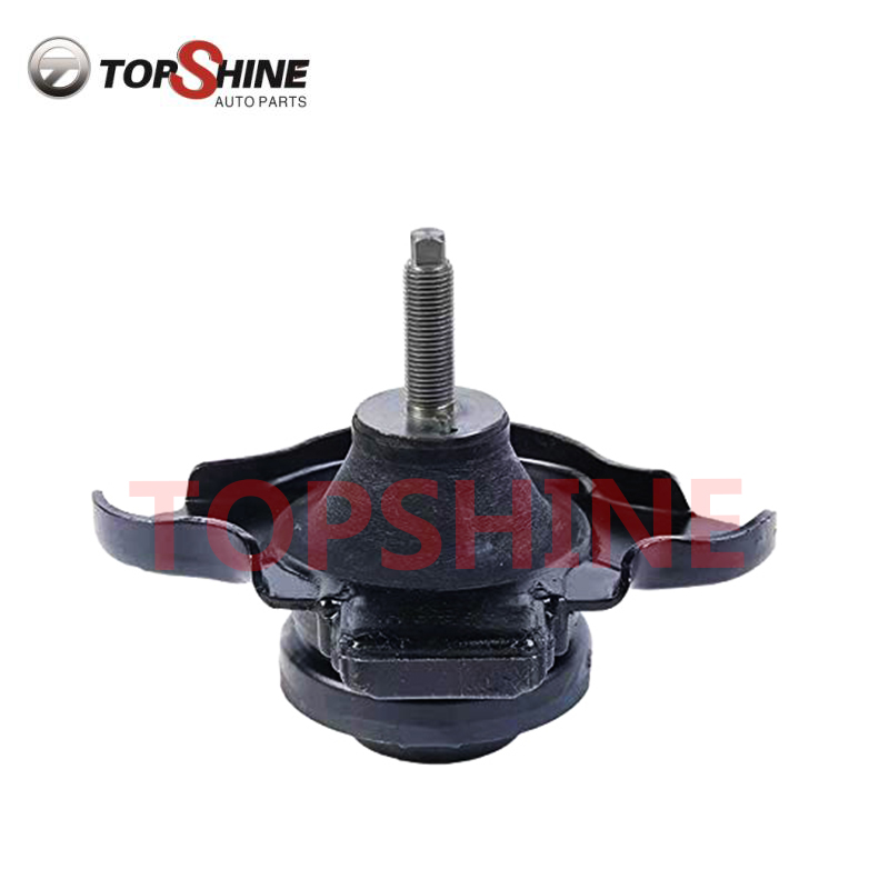 50821sa0000 high quality engine mount for honda 50821sa0000 high quality engine mount for honda