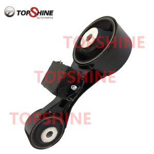 12363 30140 engine mounting bracket for toyota (复制)