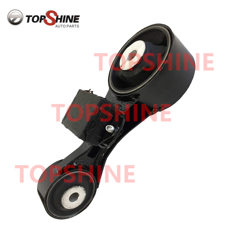 12363 30140 engine mounting bracket for toyota (复制) 12363 30140 engine mounting bracket for toyota (复制)