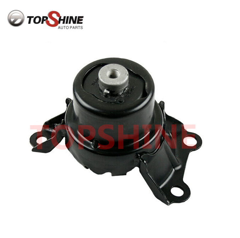 50821sh3040 high quality engine mount for honda 50821sh3040 high quality engine mount for honda