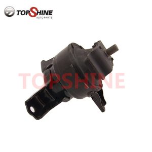 50824s04013 high quality engine mount for honda