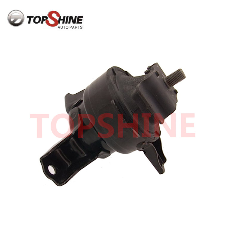 50824s04013 high quality engine mount for honda 50824s04013 high quality engine mount for honda