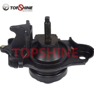 50824s04013 high quality engine mount for honda (复制)