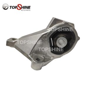 50826sele01 high quality engine mount for honda (复制)